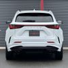 lexus nx 2021 -LEXUS--Lexus NX 6AA-AAZH25--AAZH25-1001334---LEXUS--Lexus NX 6AA-AAZH25--AAZH25-1001334- image 28