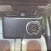 suzuki alto-lapin 2014 CFJ1540142 image 13