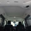 toyota roomy 2019 CFJ1804475 image 12