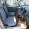 suzuki carry-truck 2025 CFJ1583811 image 5