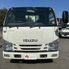 isuzu elf-truck 2019 CFJ1655257 image 2