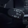 toyota noah 2020 -TOYOTA--Noah DAA-ZWR80W--ZWR80-0443722---TOYOTA--Noah DAA-ZWR80W--ZWR80-0443722- image 9