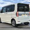 daihatsu tanto 2018 -DAIHATSU--Tanto DBA-LA610S--LA610S-0127208---DAIHATSU--Tanto DBA-LA610S--LA610S-0127208- image 15