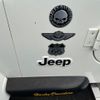 jeep wrangler 1997 GOO_JP_700020715430220922001 image 17