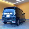 toyota roomy 2021 quick_quick_M900A_M900A-0529297 image 8