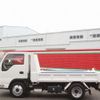 isuzu elf-truck 2021 CFJ1738197 image 15