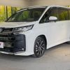 toyota noah 2022 -TOYOTA--Noah 6AA-ZWR90W--ZWR90-0014816---TOYOTA--Noah 6AA-ZWR90W--ZWR90-0014816- image 17