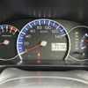 daihatsu tanto-exe 2010 -DAIHATSU--Tanto Exe DBA-L455S--L455S-0045128---DAIHATSU--Tanto Exe DBA-L455S--L455S-0045128- image 18