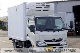 hino dutro 2016 646828-N9024090061F-90