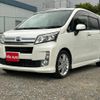 daihatsu move 2014 quick_quick_LA100S_LA100S-1060410 image 10