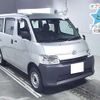 toyota townace-van 2023 -TOYOTA 【江東 410ｾ123】--Townace Van S403M-0019946---TOYOTA 【江東 410ｾ123】--Townace Van S403M-0019946- image 1