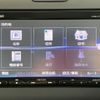 honda freed-plus 2016 quick_quick_DBA-GB5_GB51008078 image 20