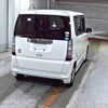 honda n-box 2012 -HONDA--N BOX JF1-1061358---HONDA--N BOX JF1-1061358- image 6