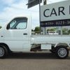 suzuki carry-truck 1999 9a9a9fbab64789c5eadbb6d5fce1c834 image 6