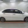 honda grace 2016 -HONDA 【練馬 530ﾁ7305】--Grace DAA-GM4--GM4-1107530---HONDA 【練馬 530ﾁ7305】--Grace DAA-GM4--GM4-1107530- image 8