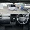 daihatsu hijet-van 2005 -DAIHATSU--Hijet Van LE-S330V--S330V-0011414---DAIHATSU--Hijet Van LE-S330V--S330V-0011414- image 14