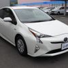 toyota prius 2018 quick_quick_DAA-ZVW50_ZVW50-8083939 image 5