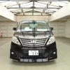 toyota alphard 2013 ENHANCEAUTO_1_ea300202 image 8