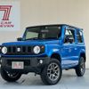 suzuki jimny 2019 -SUZUKI--Jimny 3BA-JB64W--JB64W-141888---SUZUKI--Jimny 3BA-JB64W--JB64W-141888- image 1