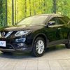 nissan x-trail 2015 -NISSAN--X-Trail DBA-NT32--NT32-516446---NISSAN--X-Trail DBA-NT32--NT32-516446- image 18