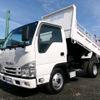 isuzu elf-truck 2016 -ISUZU--Elf TPG-NKR85AD--NKR85AD-705711---ISUZU--Elf TPG-NKR85AD--NKR85AD-705711- image 7