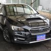 subaru levorg 2017 -SUBARU--Levorg DBA-VM4--VM4-103780---SUBARU--Levorg DBA-VM4--VM4-103780- image 3