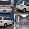 mitsubishi delica-d5 2015 -MITSUBISHI--Delica D5 CV5W--1001543---MITSUBISHI--Delica D5 CV5W--1001543- image 22