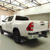 toyota hilux 2022 ENHANCEAUTO_1_ea300165 image 5