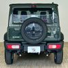 suzuki jimny 2025 -SUZUKI--ｼﾞﾑﾆｰﾉﾏﾄﾞ 3BA-JC74W--MA3JJC74W00220***---SUZUKI--ｼﾞﾑﾆｰﾉﾏﾄﾞ 3BA-JC74W--MA3JJC74W00220***- image 13