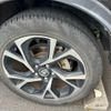 toyota c-hr 2018 -TOYOTA--C-HR DAA-ZYX10--ZYX10-2099847---TOYOTA--C-HR DAA-ZYX10--ZYX10-2099847- image 9
