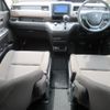 honda freed 2022 -HONDA--Freed 6BA-GB6--GB6-3110674---HONDA--Freed 6BA-GB6--GB6-3110674- image 2