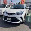 toyota c-hr 2021 quick_quick_NGX10_NGX10-2020265 image 1