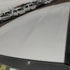 suzuki alto 2020 quick_quick_DBA-HA36S_HA36S-552278 image 7