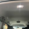 honda stepwagon 2021 CFJ1525054 image 15