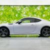 subaru brz 2013 quick_quick_DBA-ZC6_ZC6-008362 image 2