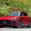 suzuki swift 2019 -SUZUKI--Swift CBA-ZC33S--ZC33S-123023---SUZUKI--Swift CBA-ZC33S--ZC33S-123023- image 17