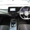 nissan note 2023 quick_quick_6AA-E13_E13-222537 image 16