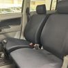 suzuki wagon-r 2012 -SUZUKI--Wagon R DBA-MH23S--MH23S-938295---SUZUKI--Wagon R DBA-MH23S--MH23S-938295- image 10