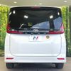 toyota noah 2022 CFJ1723371 image 16