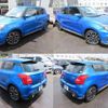 suzuki swift 2019 quick_quick_CBA-ZC33S_ZC33S-121200 image 12
