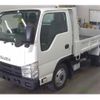 isuzu elf-truck 2010 quick_quick_BKG-NJR85AD_7015093 image 2