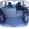 nissan note 2019 -NISSAN--Note DBA-E12--E12-635150---NISSAN--Note DBA-E12--E12-635150- image 16