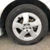 toyota prius 2010 -TOYOTA 【鈴鹿 330ﾀ6677】--Prius DAA-ZVW30--ZVW30-1220746---TOYOTA 【鈴鹿 330ﾀ6677】--Prius DAA-ZVW30--ZVW30-1220746- image 38