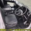 mitsubishi-fuso fighter 2018 CFJ8018050 image 8