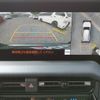 toyota land-cruiser-wagon 2024 -TOYOTA--Land Cruiser Wagon 3DA-GDJ250W--GDJ250-0001***---TOYOTA--Land Cruiser Wagon 3DA-GDJ250W--GDJ250-0001***- image 17