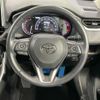 toyota rav4 2019 -TOYOTA--RAV4 6BA-MXAA54--MXAA54-4011662---TOYOTA--RAV4 6BA-MXAA54--MXAA54-4011662- image 12