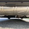 mercedes-benz a-class 2020 -MERCEDES-BENZ--Benz A Class 5BA-177147M--WDD1771472W028694---MERCEDES-BENZ--Benz A Class 5BA-177147M--WDD1771472W028694- image 27