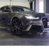 audi rs6-avant 2018 GOO_JP_700060008130210924001 image 4