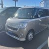 daihatsu move-canbus 2019 CFJ1509343 image 1