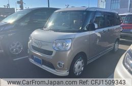 daihatsu move-canbus 2019 CFJ1509343